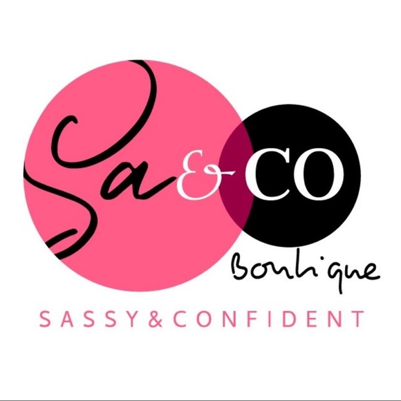 Turquoise Set - Picture 4 of 4